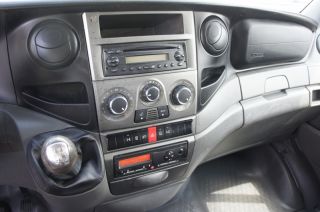 Iveco 70C17